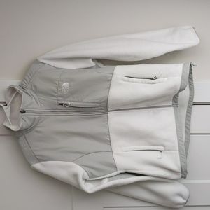 The North Face Denali Jacket